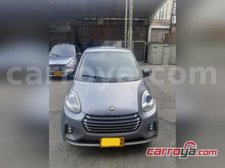 Zhidou ZD 2021 - imagen secundaria 1