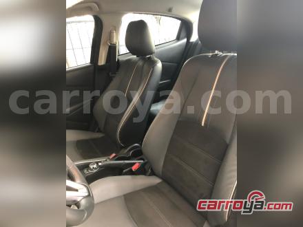 Mazda 2 2023 - imagen secundaria 1