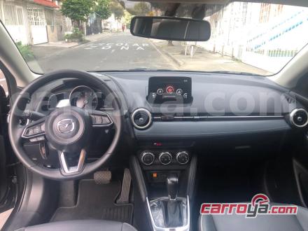 Mazda 2 2023 - imagen secundaria 2