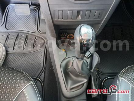 Renault Stepway 2020 - imagen secundaria 2