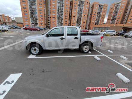 Great Wall Wingle 5 2017 - imagen secundaria 2