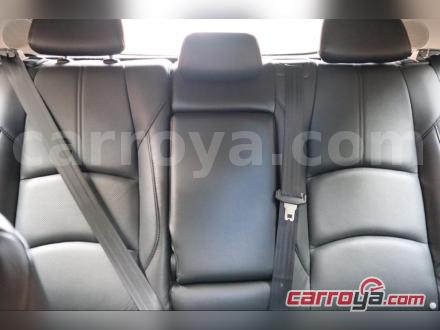 Mazda 3 2019 - imagen secundaria 2