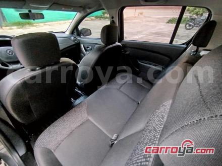 Renault Sandero 2019 - imagen secundaria 2