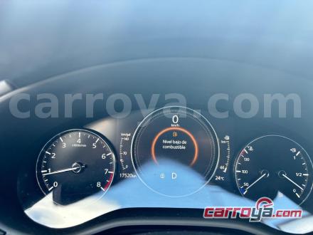 Mazda 3 2021 - imagen secundaria 1