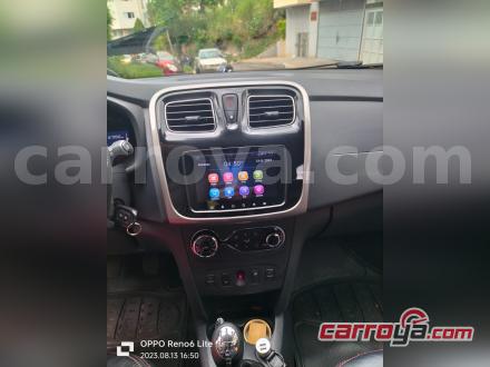 Renault Stepway 2019 - imagen secundaria 1