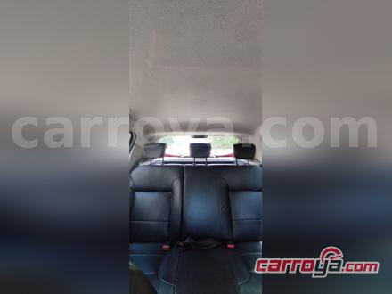 Renault Stepway 2019 - imagen secundaria 2