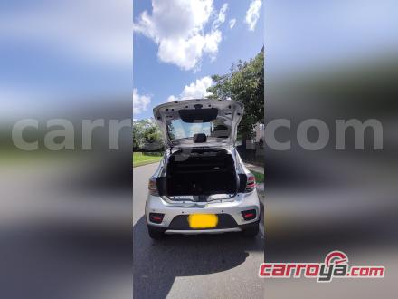 Renault Stepway 2023 - imagen secundaria 2