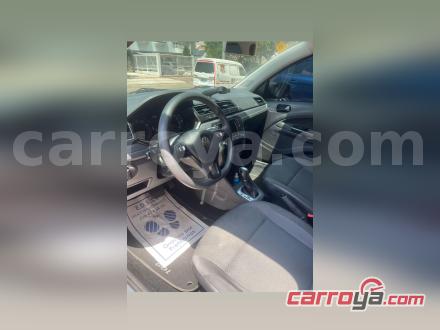 Volkswagen Gol Comfortline  2021 - imagen secundaria 1