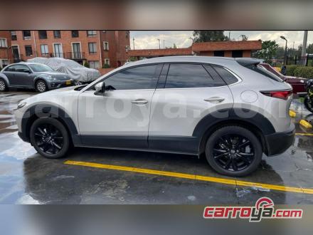 Mazda CX-30 2023 - imagen secundaria 2