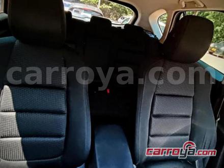 Mazda CX-5 2013 - imagen secundaria 2