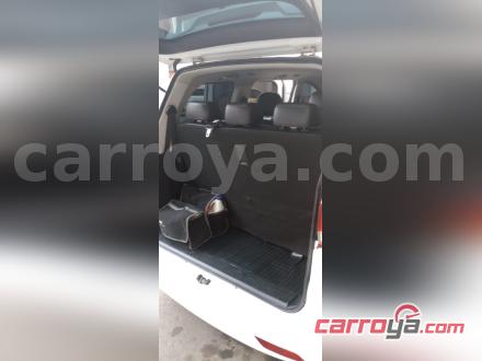 Changan S50 2019 - imagen secundaria 2