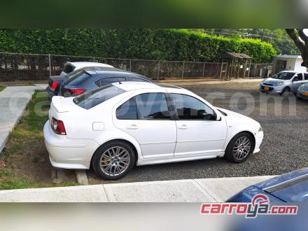 Volkswagen Jetta 2011 - imagen secundaria 1