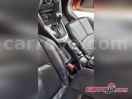 Mazda 2 2016 - imagen secundaria 1