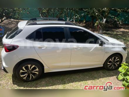 Chevrolet Onix 2021 - imagen 1