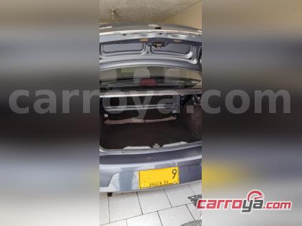 Renault Logan 2012 - imagen 1