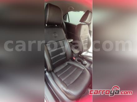 Volkswagen Nuevo Jetta 2014 - imagen secundaria 1