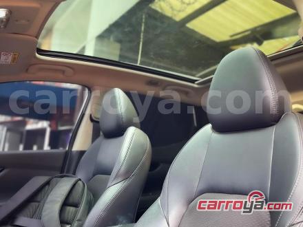 Nissan New Qashqai 2020 - imagen 1