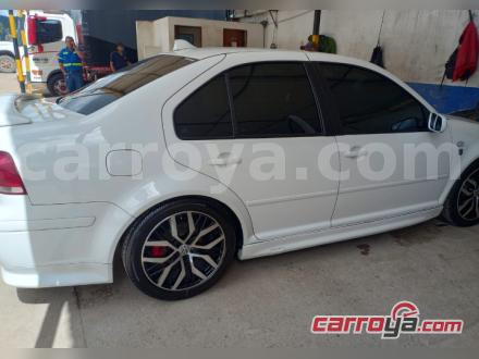 Volkswagen Jetta 2013 - imagen secundaria 1