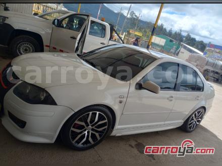 Volkswagen Jetta 2013 - imagen secundaria 2