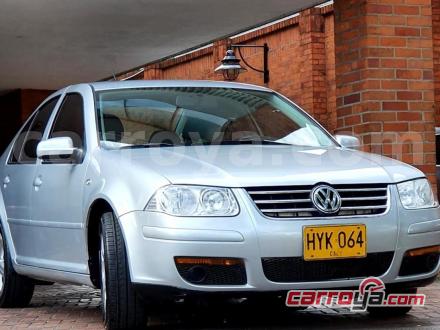 Volkswagen Jetta 2014