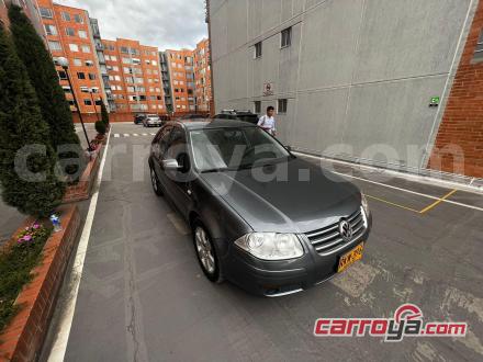 Volkswagen Jetta 2011 - imagen secundaria 1