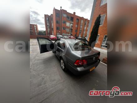 Volkswagen Jetta 2011 - imagen secundaria 2