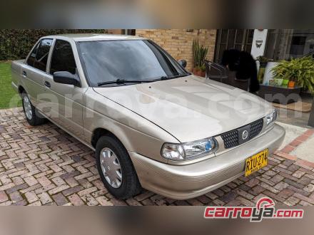 Nissan Sentra 2012 - imagen secundaria 1