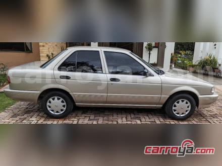 Nissan Sentra 2012 - imagen secundaria 2