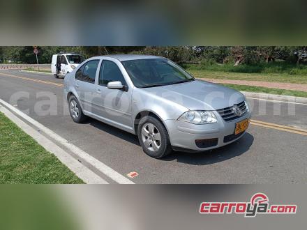 Volkswagen Jetta 2015 - imagen 1