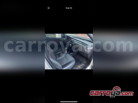 Renault Stepway 2015 - imagen secundaria 2