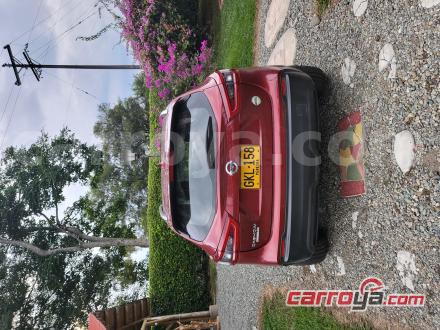 Nissan Qashqai 2020 - imagen secundaria 2