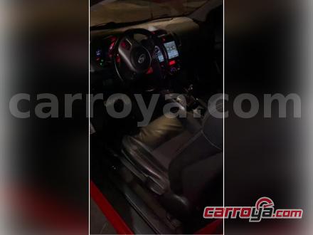 KIA Cerato Koup 2013