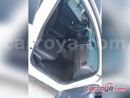 Renault Stepway 2019 - imagen secundaria 1