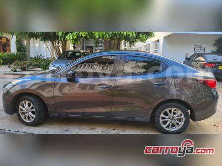 Mazda 2 2020 - imagen secundaria 2