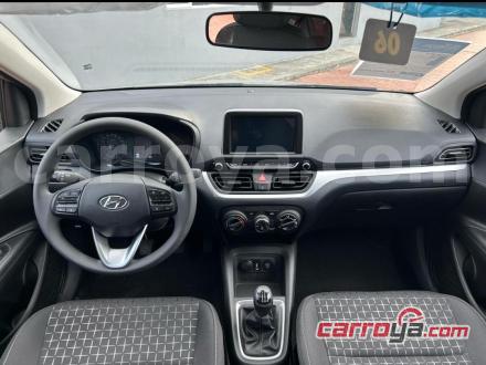 Chevrolet Aveo 2013 - imagen secundaria 2