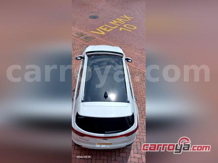 KIA Grand Sportage 2019 - imagen secundaria 2