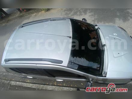 Renault Stepway 2016 - imagen secundaria 1