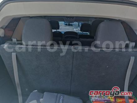 Dodge Journey 2015 - imagen secundaria 2