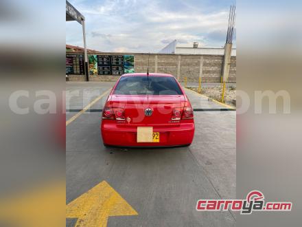 Volkswagen Jetta 2013 - imagen secundaria 1