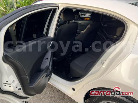 Mazda 3 2017 - imagen secundaria 2