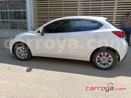 Mazda 2 2019 - imagen secundaria 2