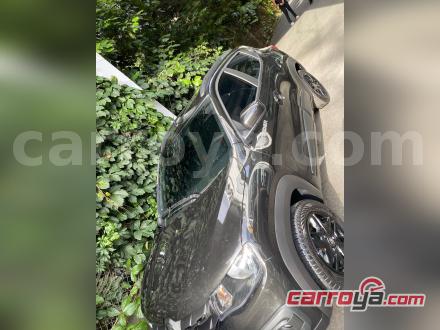 Renault Kwid 2022 - imagen secundaria 2