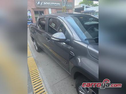 RAM 700 2023 - imagen secundaria 1