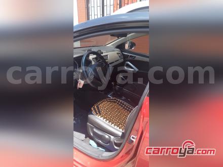 JAC JS2 2019 - imagen secundaria 2