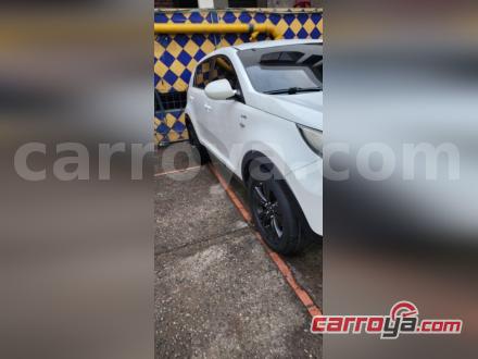 KIA Sportage 2012 - imagen secundaria 1