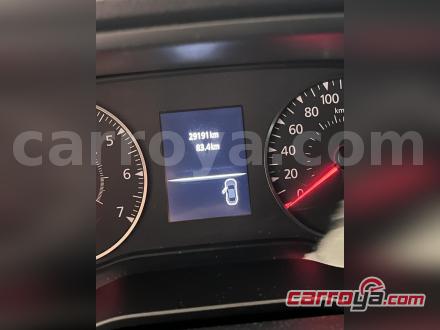 Renault Duster 2022 - imagen secundaria 1