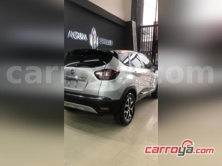 Renault Captur 2019 - imagen 1