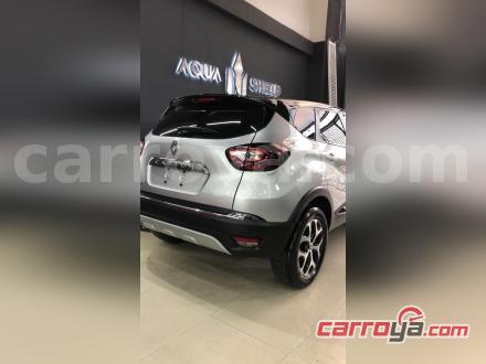 Renault Captur 2019 - imagen secundaria 2