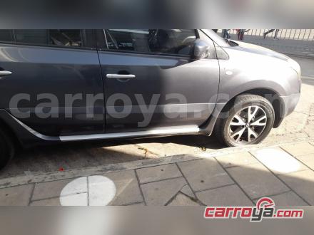 Renault Koleos 2011 - imagen secundaria 1