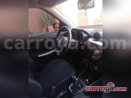 Suzuki Swift 2023 - imagen 1